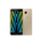 Samsung Galaxy A5 A510F 2016 LTE złoty - 279277 - zdjęcie